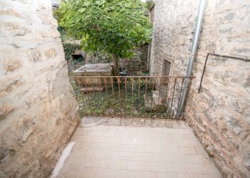 Foto 36 - Rustico Via Roma
 
26, Sasso di Castalda - foto 36