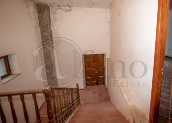 Foto 37 - Rustico Via Roma
 
26, Sasso di Castalda - foto 37