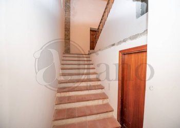 Foto 39 - Rustico Via Roma
 
26, Sasso di Castalda - foto 39