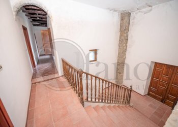 Foto 40 - Rustico Via Roma
 
26, Sasso di Castalda - foto 40