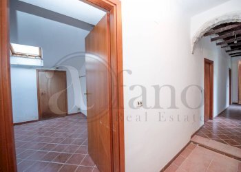 Foto 41 - Rustico Via Roma
 
26, Sasso di Castalda - foto 41