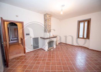 Foto 43 - Rustico Via Roma
 
26, Sasso di Castalda - foto 43