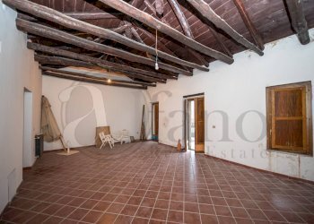 Foto 44 - Rustico Via Roma
 
26, Sasso di Castalda - foto 44