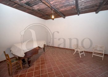 Foto 49 - Rustico Via Roma
 
26, Sasso di Castalda - foto 49