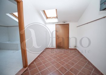 Foto 52 - Rustico Via Roma
 
26, Sasso di Castalda - foto 52