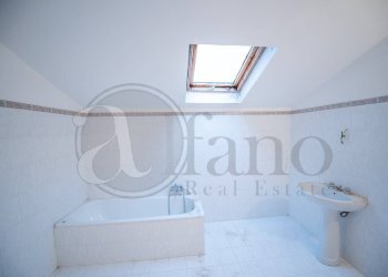 Foto 54 - Rustico Via Roma
 
26, Sasso di Castalda - foto 54