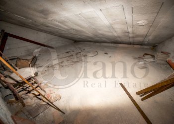 Foto 55 - Rustico Via Roma
 
26, Sasso di Castalda - foto 55