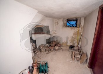 Foto 56 - Rustico Via Roma
 
26, Sasso di Castalda - foto 56