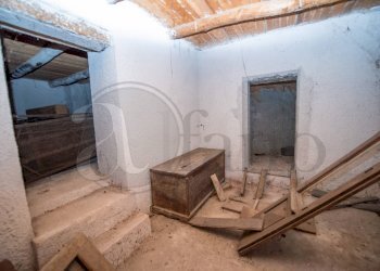 Foto 57 - Rustico Via Roma
 
26, Sasso di Castalda - foto 57