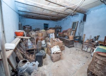 Foto 58 - Rustico Via Roma
 
26, Sasso di Castalda - foto 58