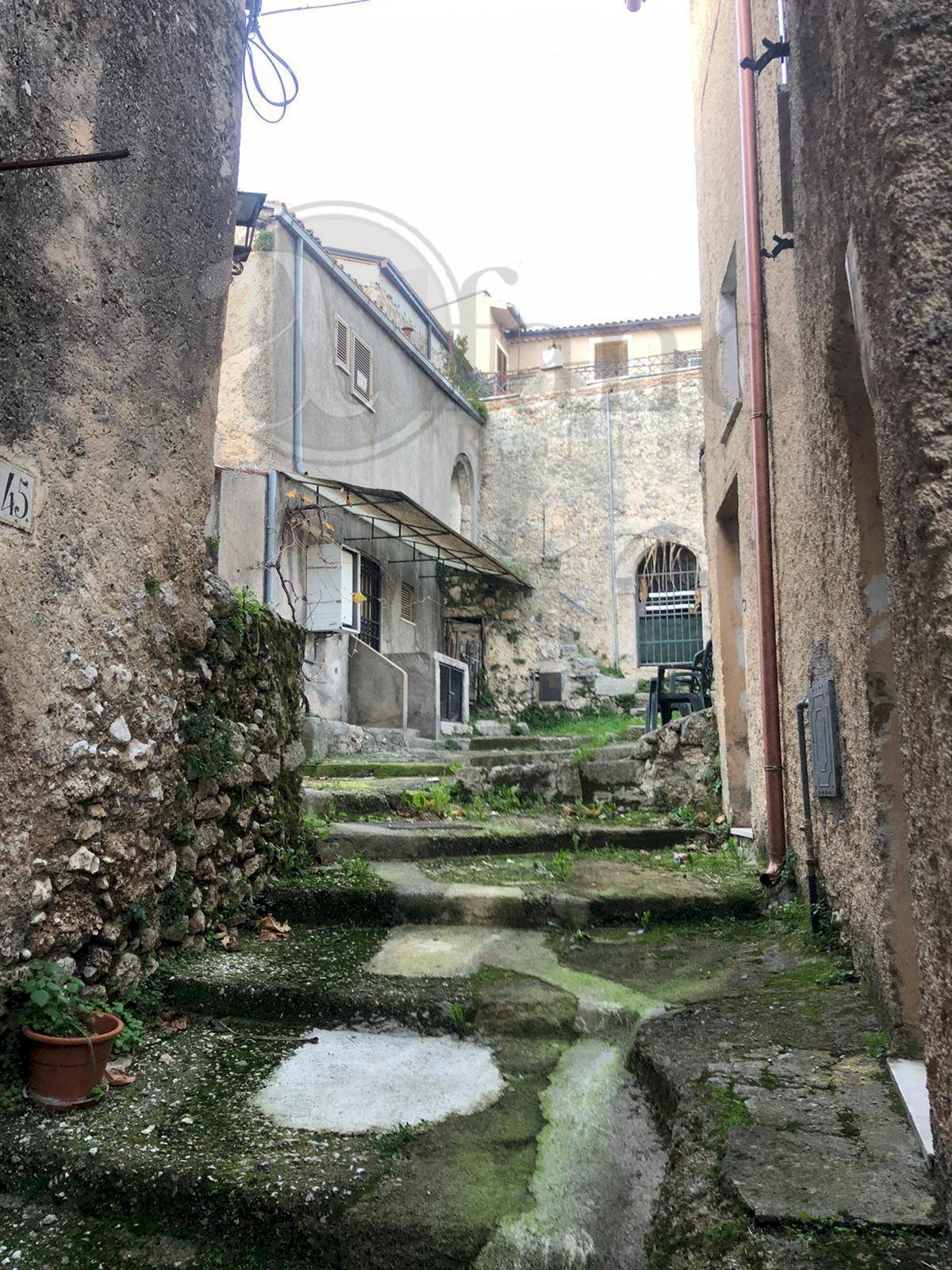 Foto 3 - Rustic Viale Epicuro
42, Colle San Magno - photo 3