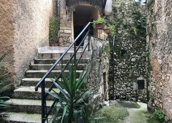 Foto 1 - Rustico Viale Epicuro
 
42, Colle San Magno - foto 1