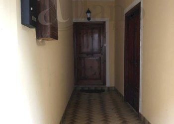 Foto 4 - Rustico Viale Epicuro
 
42, Colle San Magno - foto 4