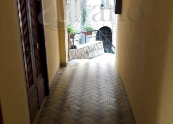 Foto 5 - Rustico Viale Epicuro
 
42, Colle San Magno - foto 5