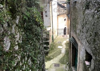 Foto 7 - Rustico Viale Epicuro
 
42, Colle San Magno - foto 7