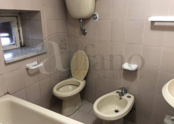 Foto 11 - Rustico Viale Epicuro
 
42, Colle San Magno - foto 11