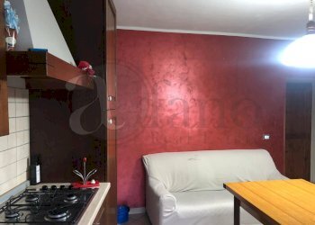 Foto 13 - Rustico Viale Epicuro
 
42, Colle San Magno - foto 13