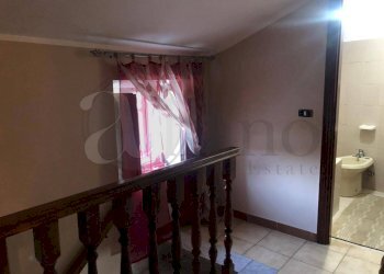 Foto 14 - Rustico Viale Epicuro
 
42, Colle San Magno - foto 14