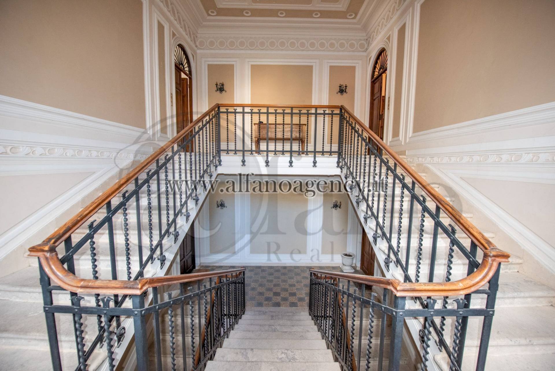 Foto 3 - Rustico P.zza Della Libertà, San Donato Val di Comino - foto 3