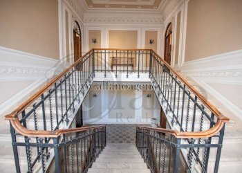 Foto 3 - Rustico P.zza Della Libertà, San Donato Val di Comino - foto 3