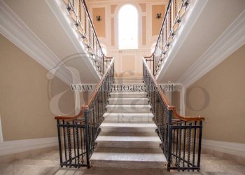 Foto 6 - Rustico P.zza Della Libertà, San Donato Val di Comino - foto 6