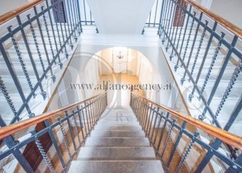 Foto 8 - Rustico P.zza Della Libertà, San Donato Val di Comino - foto 8