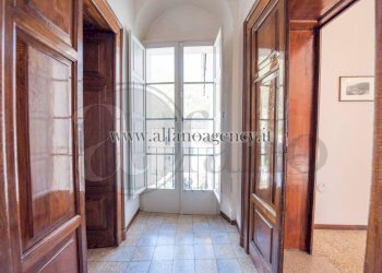 Foto 10 - Rustico P.zza Della Libertà, San Donato Val di Comino - foto 10