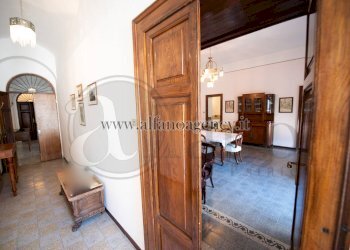 Foto 11 - Rustico P.zza Della Libertà, San Donato Val di Comino - foto 11