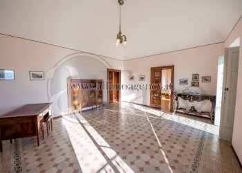 Foto 13 - Rustico P.zza Della Libertà, San Donato Val di Comino - foto 13