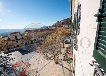 Foto 18 - Rustico P.zza Della Libertà, San Donato Val di Comino - foto 18