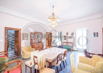 Foto 20 - Rustico P.zza Della Libertà, San Donato Val di Comino - foto 20