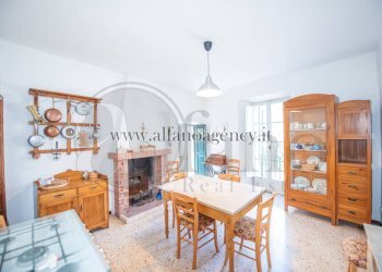 Foto 22 - Rustico P.zza Della Libertà, San Donato Val di Comino - foto 22