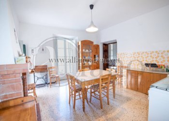 Foto 23 - Rustico P.zza Della Libertà, San Donato Val di Comino - foto 23