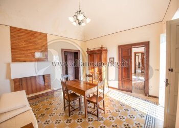 Foto 29 - Rustico P.zza Della Libertà, San Donato Val di Comino - foto 29