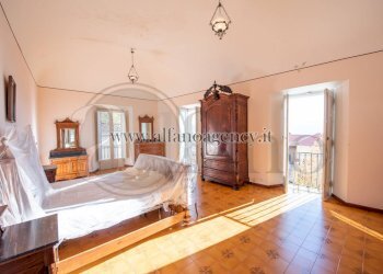 Foto 33 - Rustico P.zza Della Libertà, San Donato Val di Comino - foto 33