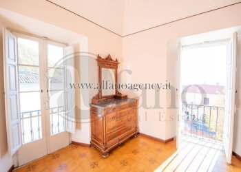 Foto 35 - Rustico P.zza Della Libertà, San Donato Val di Comino - foto 35