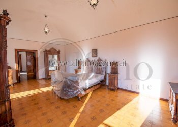 Foto 36 - Rustico P.zza Della Libertà, San Donato Val di Comino - foto 36