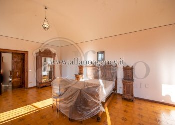 Foto 37 - Rustico P.zza Della Libertà, San Donato Val di Comino - foto 37