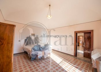 Foto 39 - Rustico P.zza Della Libertà, San Donato Val di Comino - foto 39