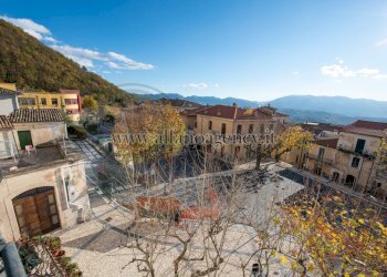 Foto 40 - Rustico P.zza Della Libertà, San Donato Val di Comino - foto 40