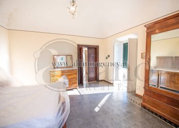 Foto 41 - Rustico P.zza Della Libertà, San Donato Val di Comino - foto 41