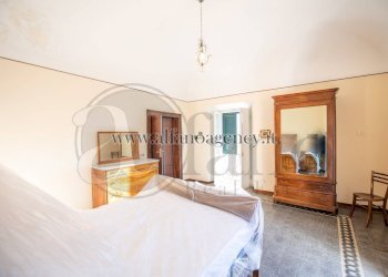 Foto 42 - Rustico P.zza Della Libertà, San Donato Val di Comino - foto 42