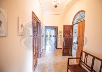 Foto 44 - Rustico P.zza Della Libertà, San Donato Val di Comino - foto 44