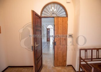 Foto 45 - Rustico P.zza Della Libertà, San Donato Val di Comino - foto 45