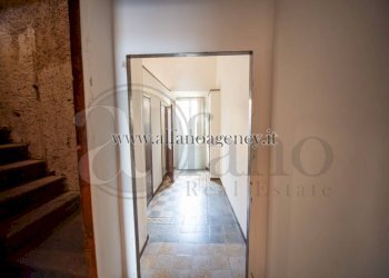 Foto 46 - Rustico P.zza Della Libertà, San Donato Val di Comino - foto 46