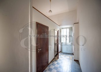 Foto 47 - Rustico P.zza Della Libertà, San Donato Val di Comino - foto 47