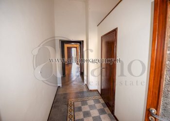 Foto 48 - Rustico P.zza Della Libertà, San Donato Val di Comino - foto 48