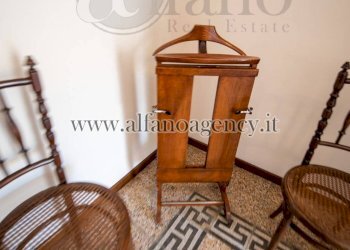 Foto 51 - Rustico P.zza Della Libertà, San Donato Val di Comino - foto 51