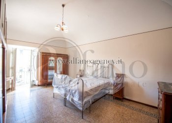 Foto 52 - Rustico P.zza Della Libertà, San Donato Val di Comino - foto 52