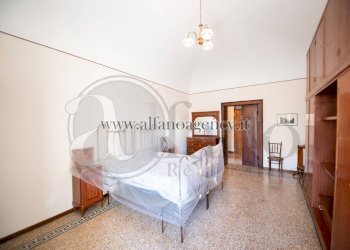 Foto 53 - Rustico P.zza Della Libertà, San Donato Val di Comino - foto 53